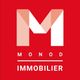 Monod Immobilier