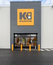 Kiloutou Toulouse (Montaudran) image 1