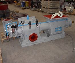 talleres-flujoma-4.jpg