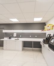 Optical Center - ALLONNES image 6