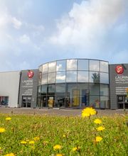 Laurine Déco image 1