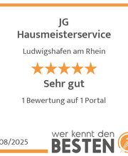 werkenntdenBESTEN.de Qualitätssiegel