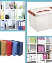 PAPETERIE DESPESSE image 8