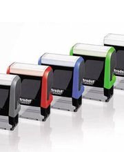 Sitterz Signefant Bild 3