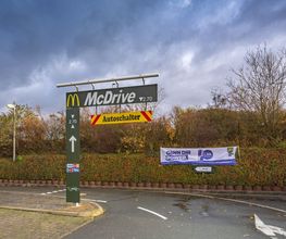 McDonald's Bild 3