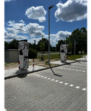 TEAG Mobil-Ladestation Bild 3
