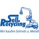 Sell Recycling GmbH & Co KG