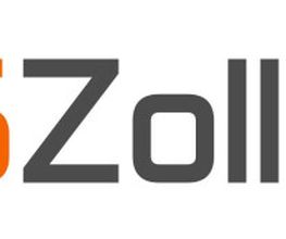 HS Zollagentur Hasan Shehaj Bild 2