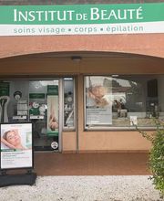 Institut Mary Cohr Pause Beauté image 2