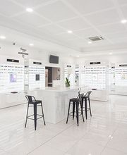 Opticien FOURMIES Optical Center image 8