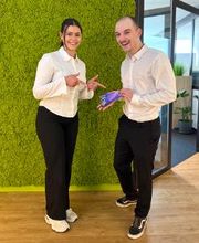 prodigy Consulting GmbH Bild 3