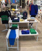 Lacoste Marseille Prado image 1