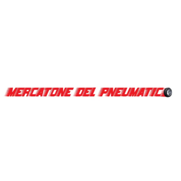 Mercatone del Pneumatico logo