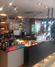 Maison Caffet image 3