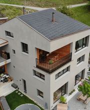 Valaulta Berni AG Bild 8