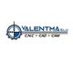 logoyalentmamecanizados.jpg