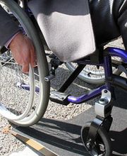 Pharmacie Schneller image 4