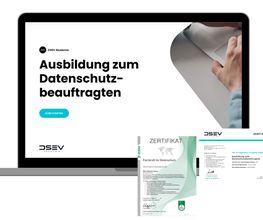 DSEV Consulting & Akademie GmbH Bild 5