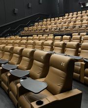 LOOK Dine-In Cinemas image 10