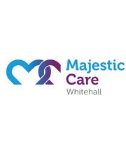 Majestic Care of Whitehall (Offers In-House Hemo Dialysis) image 5
