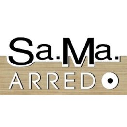 Sa.Ma. Arredo logo