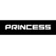 PRINCESS - Fitness und Wellness für die Frau
