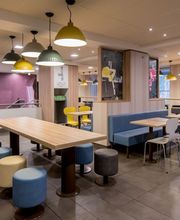 McDonald's Bild 4