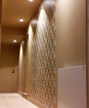 Ternisien Decors image 1