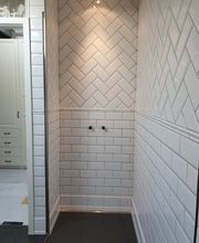 RCI Carrelage SA Bild 7