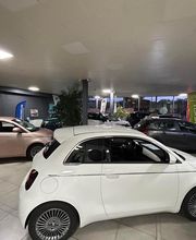 Citroën Graulhet Anglade Sas image 6