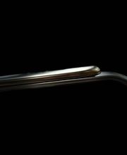 Coiffeur Loser Bild 5