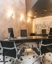 Gallery Cliente