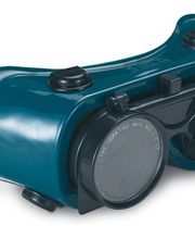 ARN Laboral imagen 4