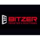 Bitzer Fenster & Montagen GmbH