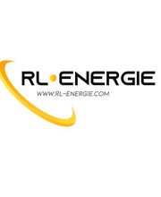 RL-Energie image 3