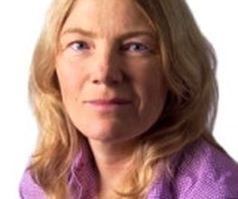 Karin Stoiber-Esswein M. sc. Dipl. Betriebswirtin Steuerberaterin Bild 1