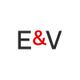 Immobilienmakler Stuttgart - Engel & Völkers Immobilien Stuttgart