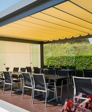 ZAUGG Storenbau AG Bild 9