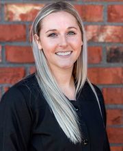 Mid Valley Dental, S.C. image 6