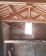 Vertut Didier image 2