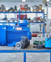 Kolb Protech AG Bild 2