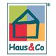 Miller Haus & Co., Haushaltswaren