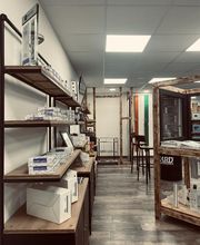 ABSOLUTE SERRURERIE et MENUISERIE image 7