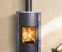 Ofenbau Priesnitz Bild 6