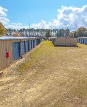 Pilot Self Storage - Elberta image 10