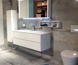 Abazi installateur sanitaire, dépannage 7/24h Bild 14