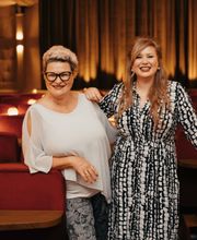 Hero Persönlichkeitsentwicklung Bild 3