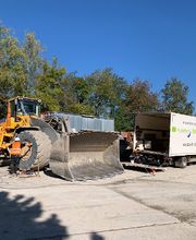 Schäfer Reifenfachhandel GmbH Bild 19