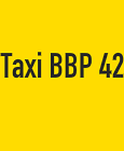 Taxi BBP 42 image 2