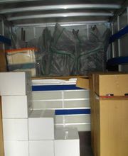 ABEILLE TRANSPORTS Bild 5